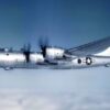 The Boeing B-29: The Ultimate WW2 Bomber?