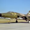Why We Love the F-105 Thunderchief