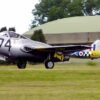 Pioneering Technology: The de Havilland Vampire