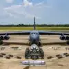 Nuclear Close Calls: B-52’s Brush with Disaster