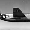 Douglas XB-42 Mixmaster: The Flying Blender