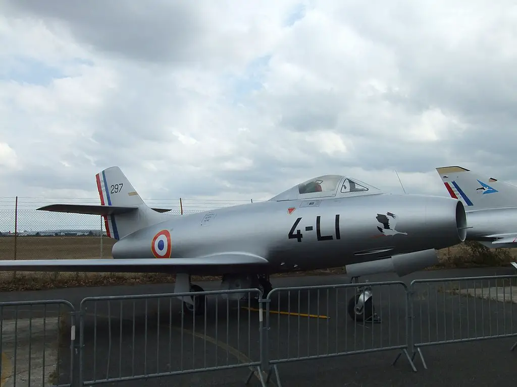 MD.450 Ouragan