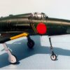The Kyushu J7W Shinden: Japan’s Unfulfilled Aviation Marvel of WWII