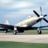 The Fisher P-75 Eagle: Two Engines, Too Many Problems