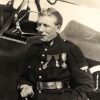 The Most Flamboyant French Ace of WWI: Charles Nungesser