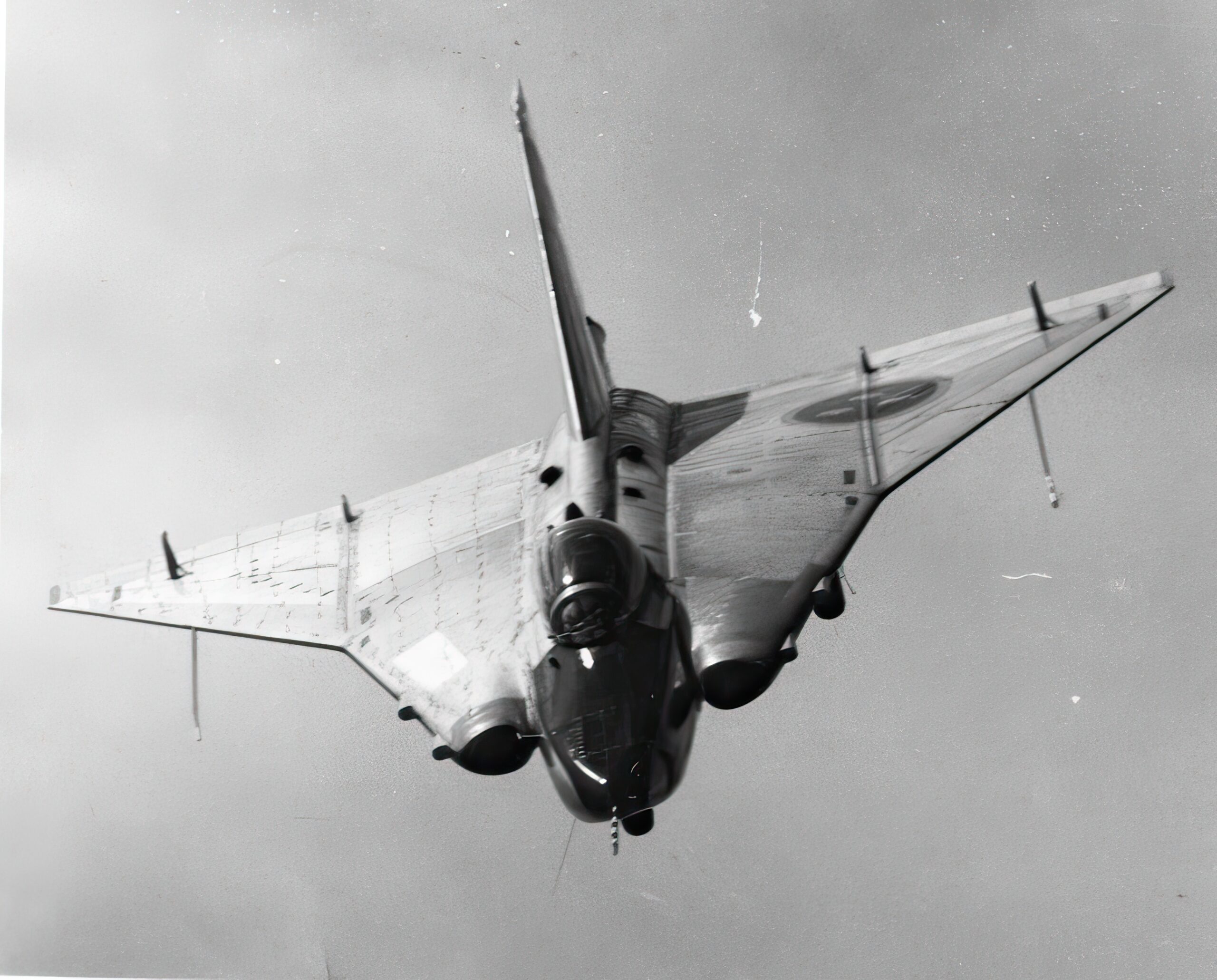 Saab 210 or Lilldraken