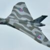 Avro Vulcan: The Ultimate V-bomber