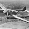 Focke-Wulf Fw 189 Uhu: German Eye Over Eastern Front