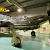 Fairey Fulmar: Carrier-borne Reconnaissance Aircraft
