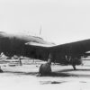 Aichi B7A Ryusei: A Carrier-Based Bomber Without a Carrier