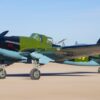 Ilyushin Il-2 ‘Flying Tank’: Gone As Fast As They Were Made