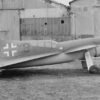 Payen PA-22: Delta Wing Pioneer from 1930s