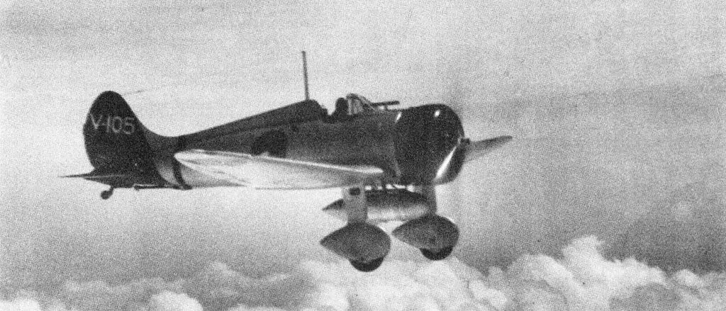 A5M
