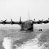 Blohm & Voss BV 238: The Mighty German Flying Boat