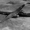 Convair XB-46: The ‘Needle’