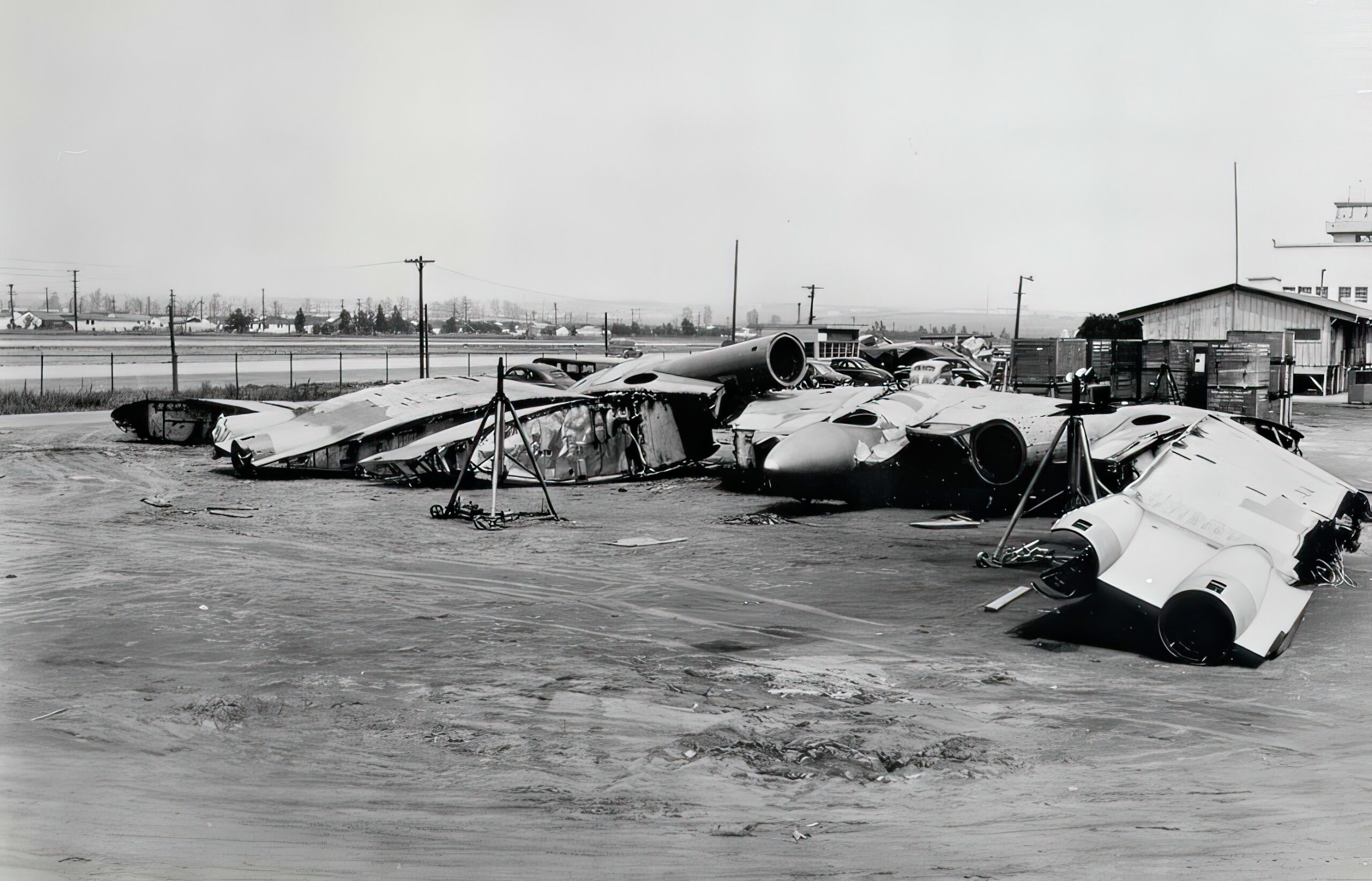 XB-35