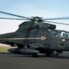 The S-67 Blackhawk: A Promising Project Cut Short by Tragedy