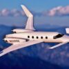 Beechcraft Starship: The Flying Fish