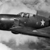 The Curtiss P-60: An Ambitious Attempt to Improve the P-40 Warhawk