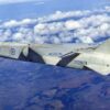 The Rise and Fall of BAC TSR-2: A Missed Opportunity?