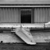 Bristol Brabazon: Epic Tale of Britain’s Transatlantic Aviation Dream