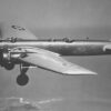Boeing YB-9: Pioneering the Future of American Bombers