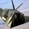 Project Have Blue: Lockheed’s First Stealth Fighter