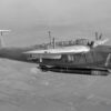 The Fairey Barracuda: A WWII Torpedo Bomber Icon