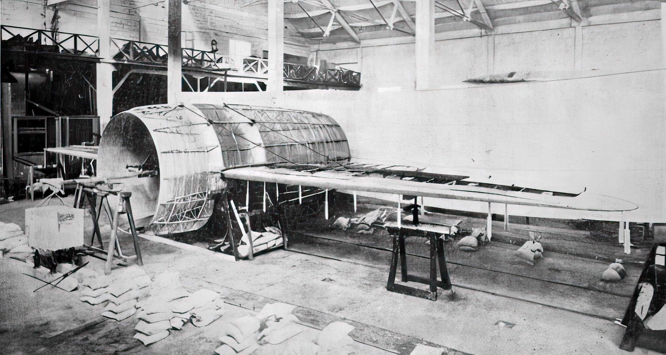 Stipa-Caproni
