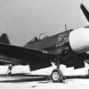 A Corsair on Steroids: Goodyear’s F2G “Super” Corsair