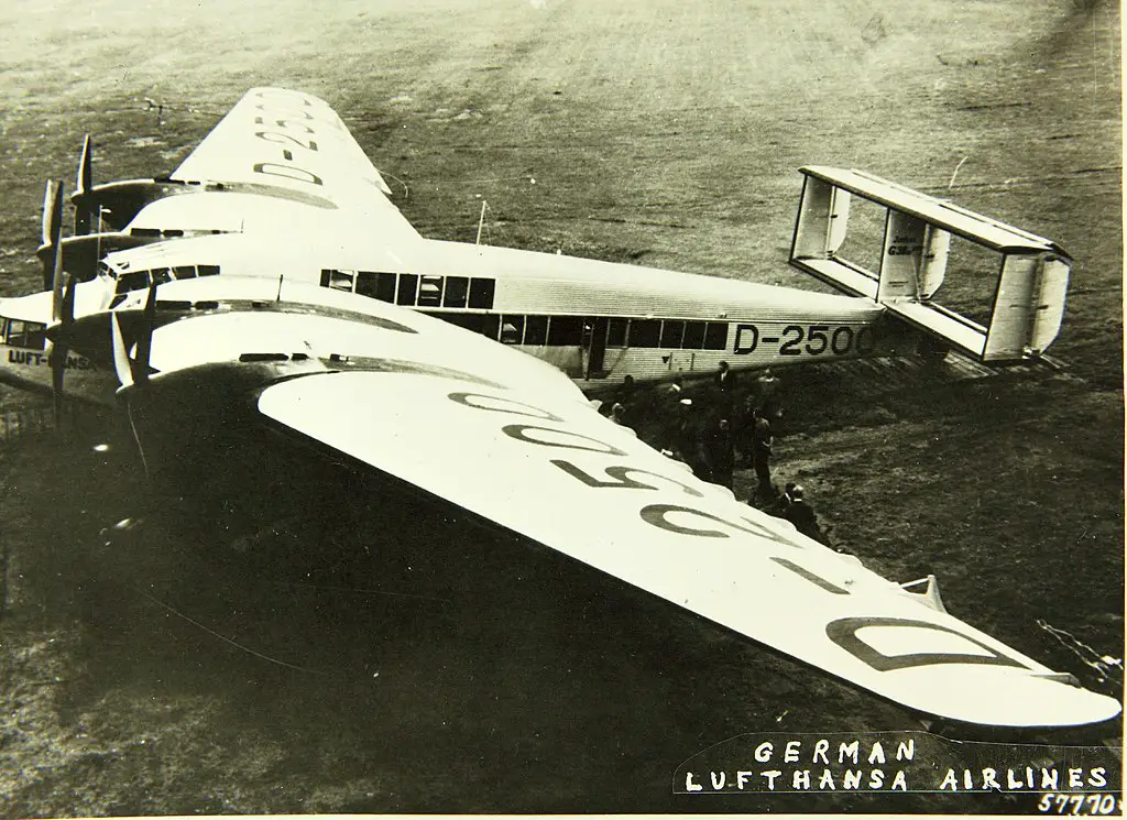 G.38