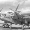 Junkers G.38: Lufthansa’s Giant Aircraft