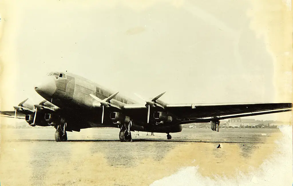 Ju.90