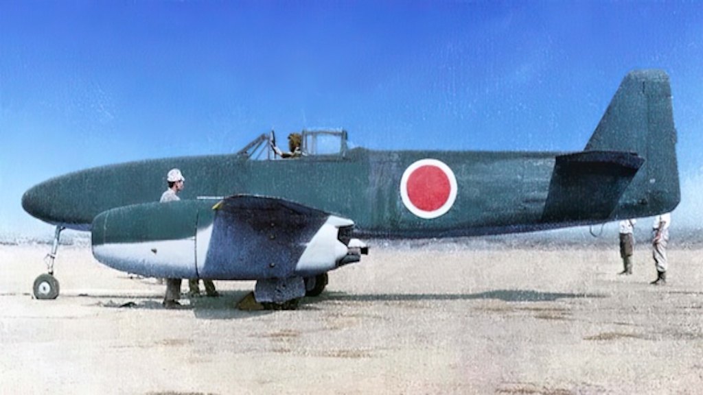The Most Dangerous Aircraft To Have Ever Flown Jets n Props