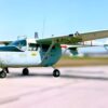 Cessna O-2 Skymaster “Oscar Deuce”: A Humble Vietnam Vet