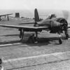 Soaring Into the Jet Age: The Ryan FR Fireball