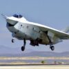 Ugly Duckling of Aerospace Innovation: The Boeing X-32 Story
