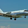 The aircraft with Above Wing Engines: Meet The VFW-Fokker 614