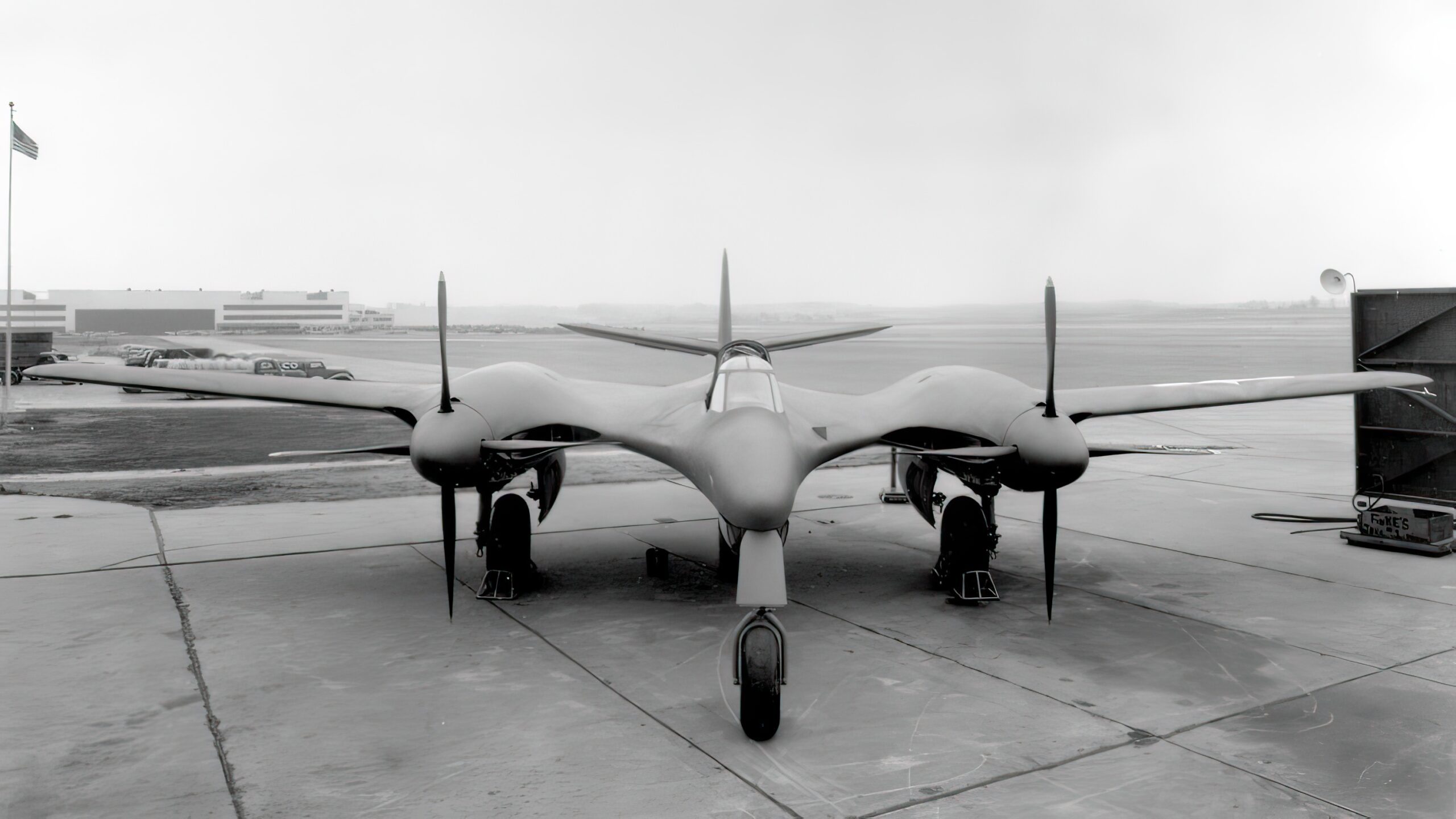 XP-67 moonbat
