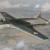 Keep Your Landing Gear Up: Landing on a Carrier’s Rubber Deck