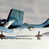 Boeings’ XPBB Sea Ranger: Right Plane, Wrong Time