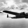Dornier Do 17: The Pencil Bomber