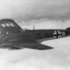 The Civilian Airliner Turned Warbird: Heinkel He 111