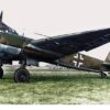 The Junkers Ju 188: A Ju 88 on Steroids