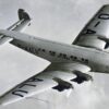 The Junkers Ju 90: An Airliner with a Past