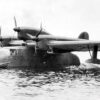 Blohm & Voss BV 138: The Sea Dragon