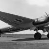 The Junkers Ju 88: A Versatile Workhorse