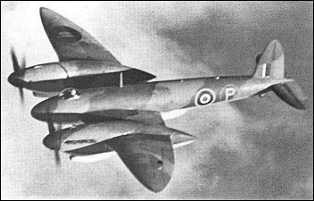 Vickers 432