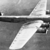 The Significance of the Dornier Do 19 in the Development of German Heavy Bombers