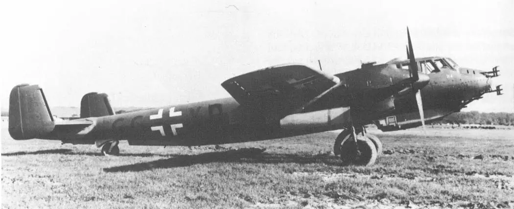 Do.217N-1